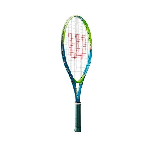 Wilson Slam 25 Junior Racket 2 Wilson Slam 25 Junior Racket - Image 2