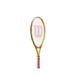 Featured Products -Tennis Gear Shop 03389000 6 6