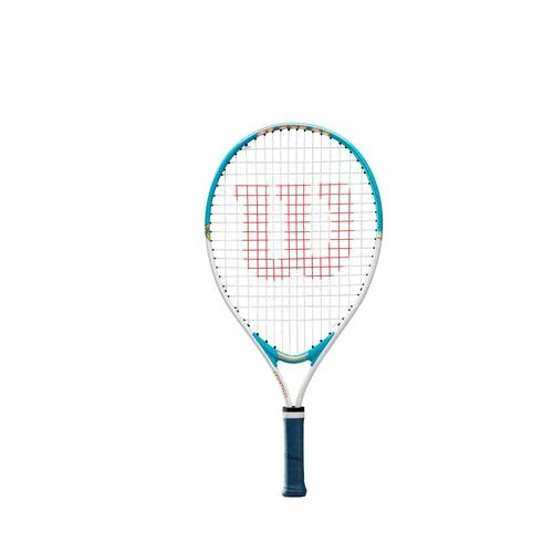Wilson Slam 21 Junior Racket 1 Wilson Slam 21 Junior Racket