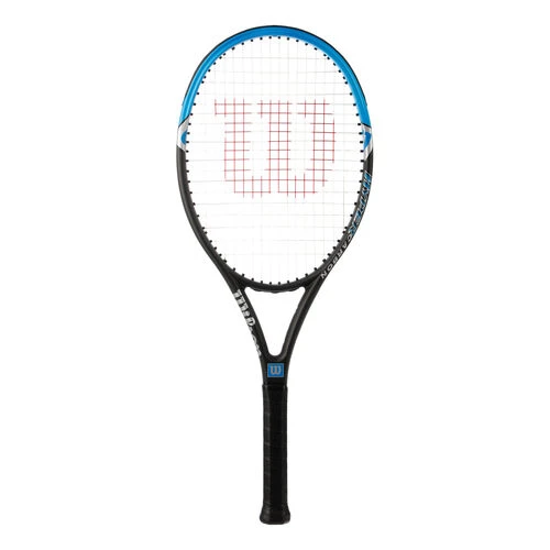 Wilson Hyper 2.3 Comfort Rackets (Special Edition) 1 Wilson Hyper 2.3 Comfort Rackets (Special Edition)