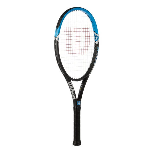 Wilson Hyper 2.3 Comfort Rackets (Special Edition) 2 Wilson Hyper 2.3 Comfort Rackets (Special Edition) - Image 2