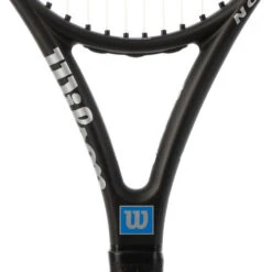 Wilson Hyper 2.3 Comfort Rackets (Special Edition) 10 Wilson Hyper 2.3 Comfort Rackets (Special Edition) -Tennis Gear Shop 03419000 10