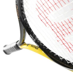Wilson BLX Pro Open Tour Racket (Special Edition) 14 Wilson BLX Pro Open Tour Racket (Special Edition) -Tennis Gear Shop 03423000 13