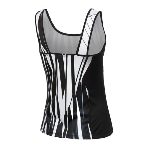Fila Romi Tank Top Women 2 Fila Romi Tank Top Women - Image 2