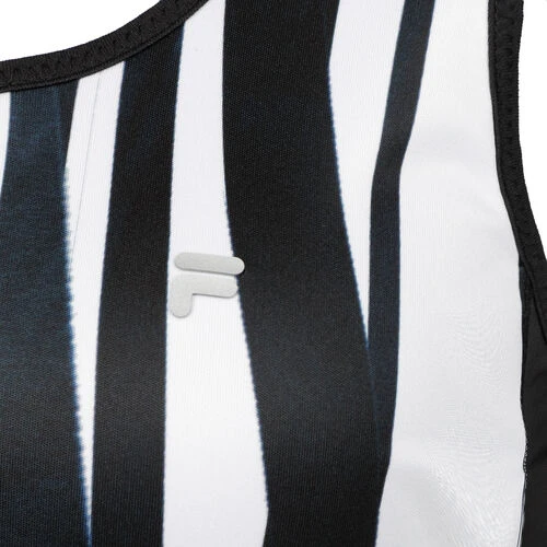 Fila Romi Tank Top Women 3 Fila Romi Tank Top Women - Image 3