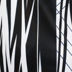 Fila Romi Tank Top Women 7 Fila Romi Tank Top Women -Tennis Gear Shop 03434000 11