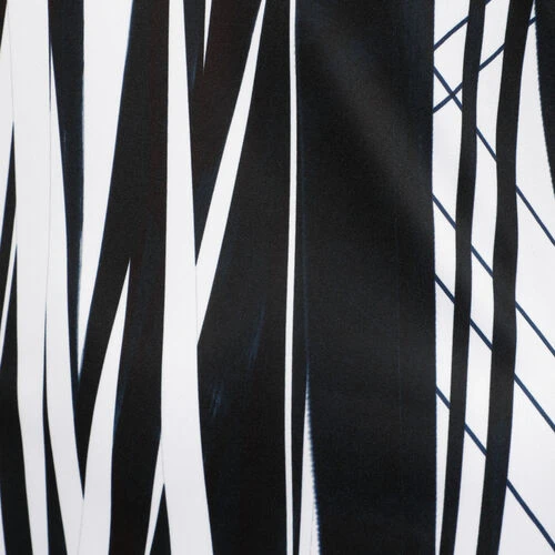 Fila Romi Tank Top Women 4 Fila Romi Tank Top Women - Image 4