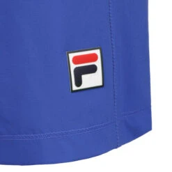 Fila Kian Shorts Men -Tennis Gear Shop 03445000 10