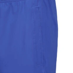 Fila Kian Shorts Men -Tennis Gear Shop 03445000 11