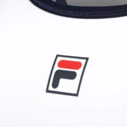 Fila Yuna Sports Bras Women -Tennis Gear Shop 03458000 10