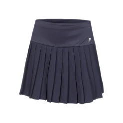 Tennis Gear Shop 30 Fila Malea Skirt Women