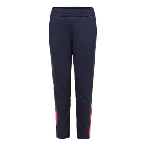 Fila Leni Training Pants Women 1 Fila Leni Training Pants Women