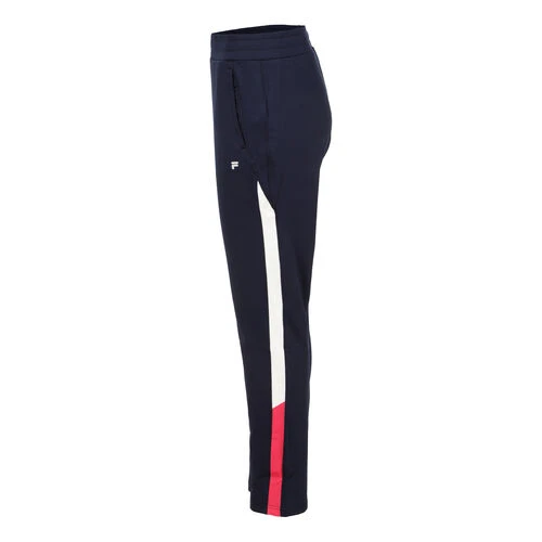 Fila Leni Training Pants Women 2 Fila Leni Training Pants Women - Image 2