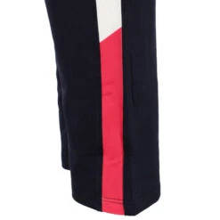 Fila Leni Training Pants Women 9 Fila Leni Training Pants Women -Tennis Gear Shop 03488000 12