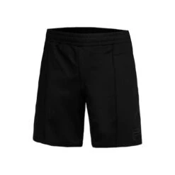 Featured Products 12 Fila Danny Shorts Men