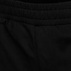 Fila Danny Shorts Men -Tennis Gear Shop 03503000 11