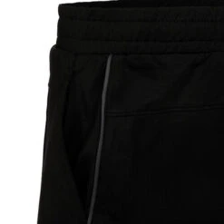 Fila Danny Shorts Men -Tennis Gear Shop 03503000 12