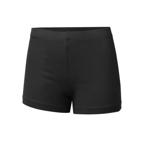 Lotto MSP Shorts Women 1 Lotto MSP Shorts Women