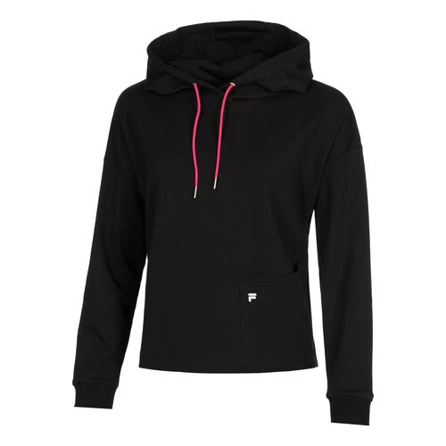 Fila Julina Sweat Women 1 Fila Julina Sweat Women