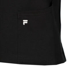 Fila Julina Sweat Women 7 Fila Julina Sweat Women -Tennis Gear Shop 03521000 11