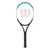 Wilson Ultra 100 V3.0 Tour Racket