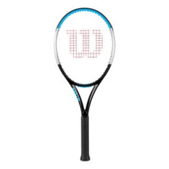 Featured Products 1 Wilson Ultra 100 V3.0 Tour Racket