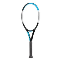 Featured Products -Tennis Gear Shop 03537000 0 6