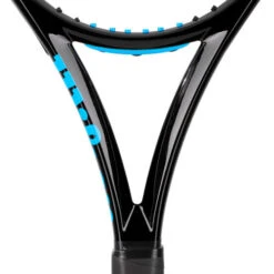 Wilson Ultra 100 V3.0 Tour Racket -Tennis Gear Shop 03537000 10