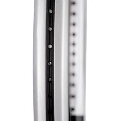 Wilson Ultra 100 V3.0 Tour Racket -Tennis Gear Shop 03537000 11