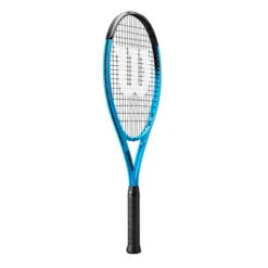 Wilson Ultra Power XL 112 Allround Racket -Tennis Gear Shop 03605000 0 1