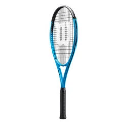 Wilson Ultra Power XL 112 Allround Racket -Tennis Gear Shop 03605000 0 2