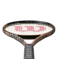 Wilson Blade 98S V8 Tour Racket 15 Wilson Blade 98S V8 Tour Racket -Tennis Gear Shop 03691000 10