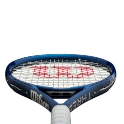 Wilson Triad Three -Tennis Gear Shop 03705000 10