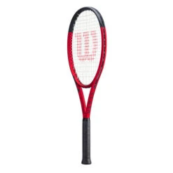 Wilson Clash 100UL V2.0 Comfort Rackets -Tennis Gear Shop 03747000 0 7