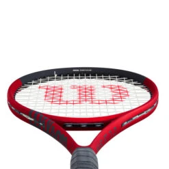 Wilson Clash 100UL V2.0 Comfort Rackets -Tennis Gear Shop 03747000 10