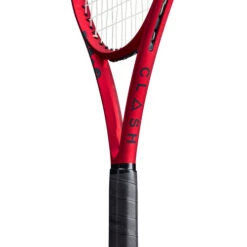 Wilson Clash 100UL V2.0 Comfort Rackets -Tennis Gear Shop 03747000 12