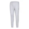 Lacoste Classic Training Pants Men
