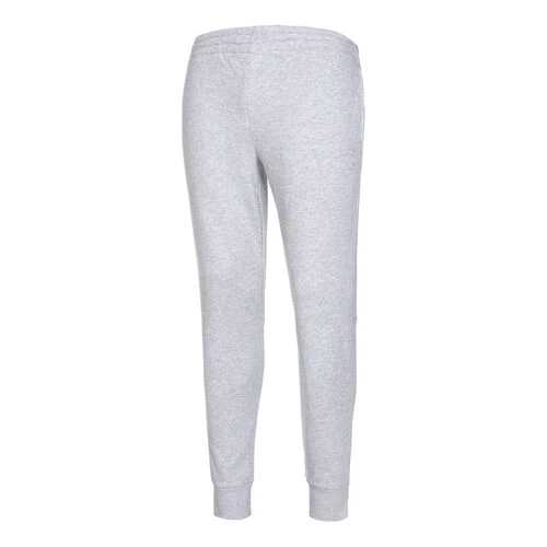 Lacoste Classic Training Pants Men 2 Lacoste Classic Training Pants Men - Image 2