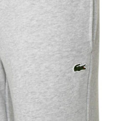 Lacoste Classic Training Pants Men 5 Lacoste Classic Training Pants Men -Tennis Gear Shop 03758000 10