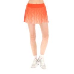 Lotto IV 2 Skirt Women -Tennis Gear Shop 03768000 13