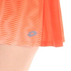 Lotto IV 2 Skirt Women -Tennis Gear Shop 03768000 15