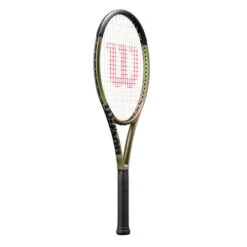 Featured Products -Tennis Gear Shop 03773000 0 6