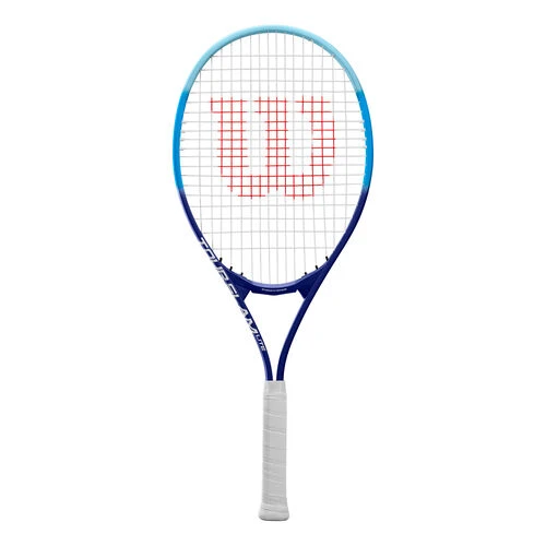 Wilson Tour Slam Lite Allround Racket 1 Wilson Tour Slam Lite Allround Racket