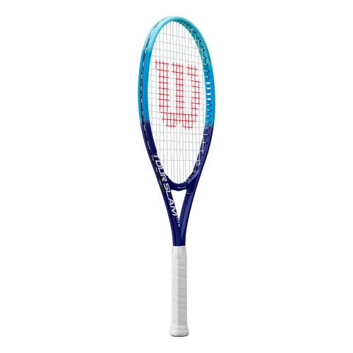 Wilson Tour Slam Lite Allround Racket 2 Wilson Tour Slam Lite Allround Racket - Image 2