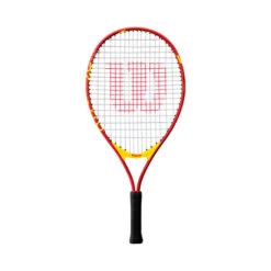 Wilson US Open 23 (2021) Junior Racket