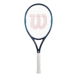 Wilson Roland Garros Equipe Tour Racket