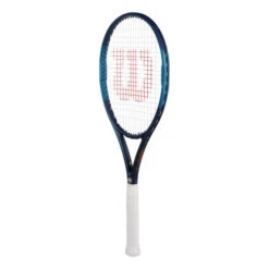 Wilson Roland Garros Equipe Tour Racket -Tennis Gear Shop 03785000 0 7