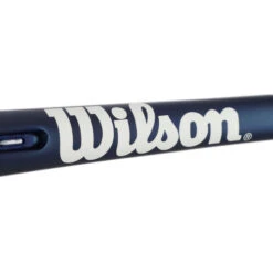 Wilson Roland Garros Equipe Tour Racket -Tennis Gear Shop 03785000 11
