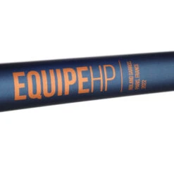 Wilson Roland Garros Equipe Tour Racket -Tennis Gear Shop 03785000 12