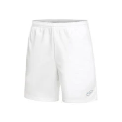 Lotto Squadra III 7in Shorts Men